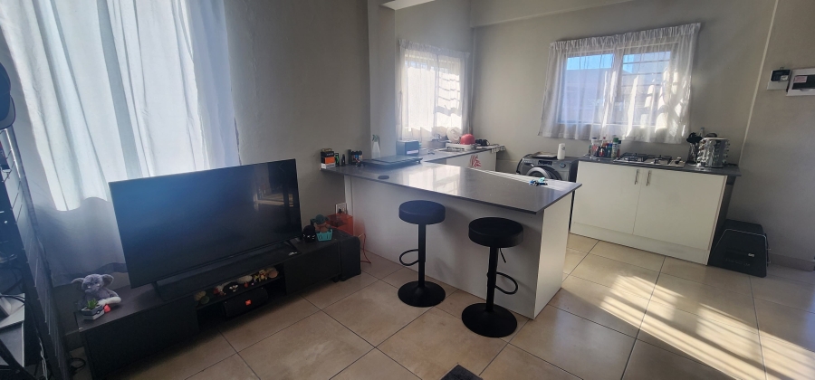To Let 1 Bedroom Property for Rent in South End Eastern Cape